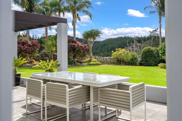 641 Ngunguru Road Glenbervie_42