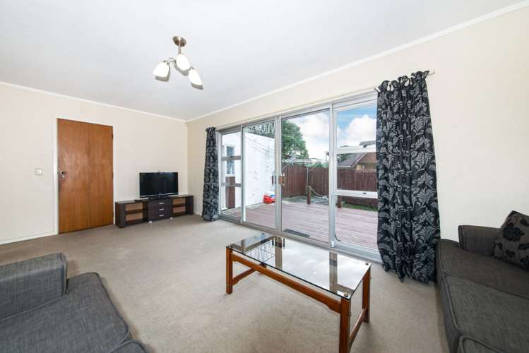1/75 Willerton Avenue New Lynn_5