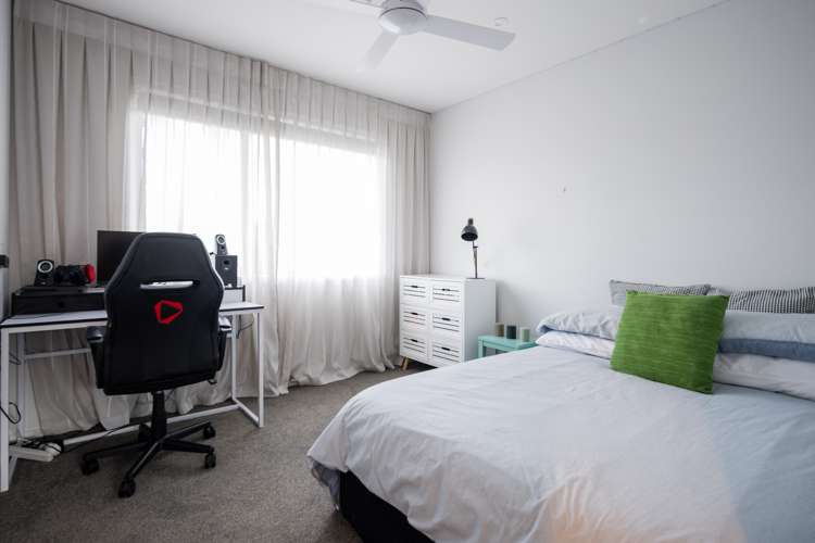 10 Kowhai Drive Cambridge_18