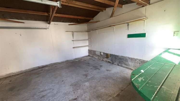 2 Turoa Road Whanganui East_9