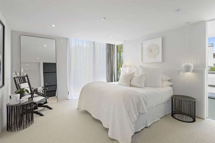 140 Glandovey Road Strowan_10