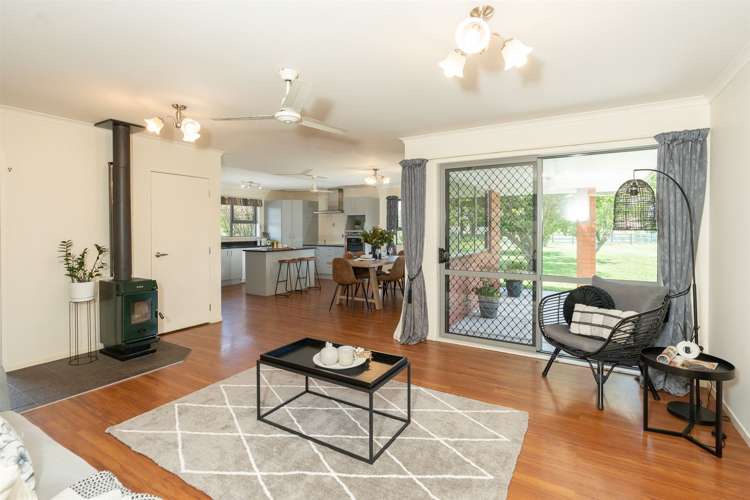 51 Park Road Horotiu_6