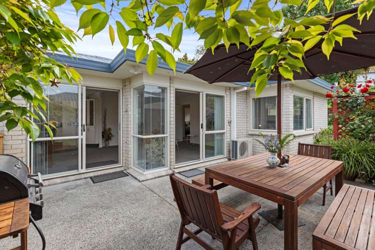 10 Sunvale Place_0