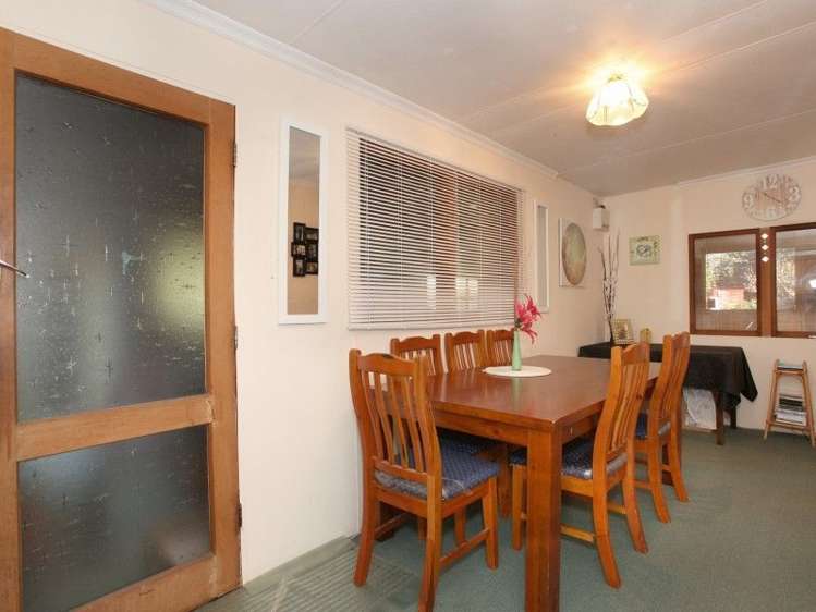 97 Thames Street Rongotea_13