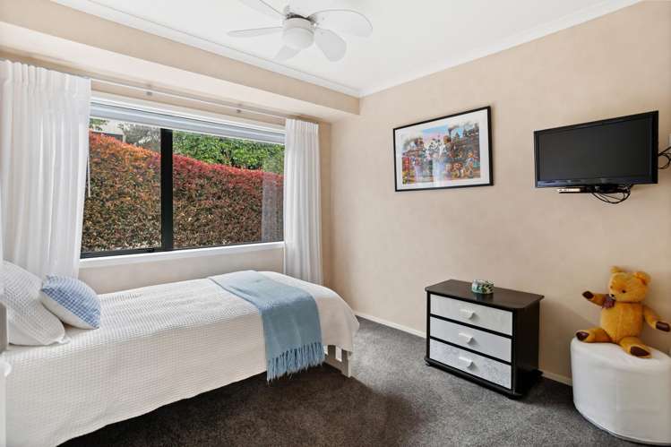 156 Centennial Drive Whitianga_17