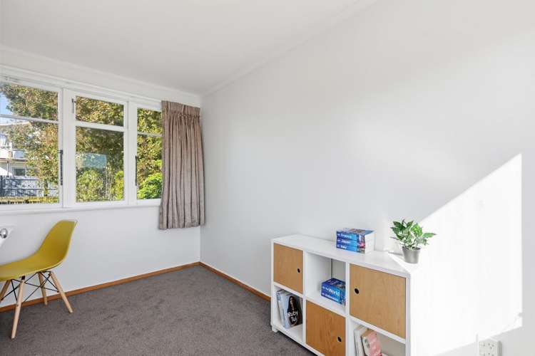 A/27 Galloway Street Mornington_17