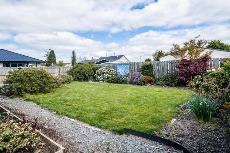 221a Talbot Street Geraldine_15