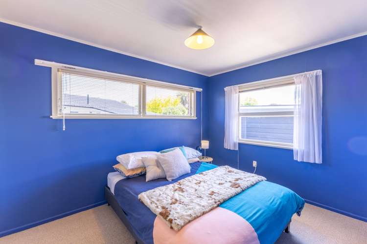 5 Tudor Crescent Chedworth_18