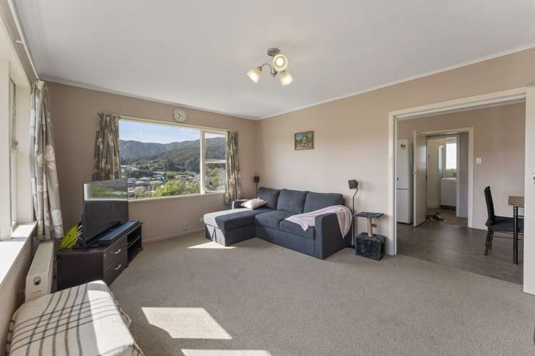 30 Logie Street Stokes Valley_6