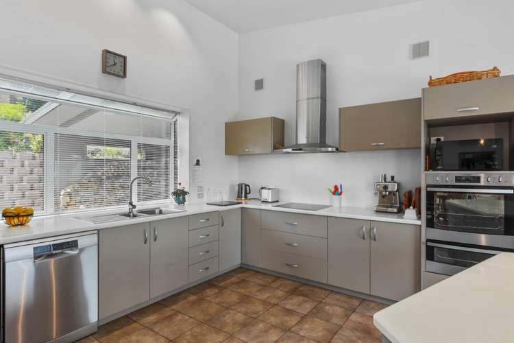 26 Pine Hill Rise Fairhall_10