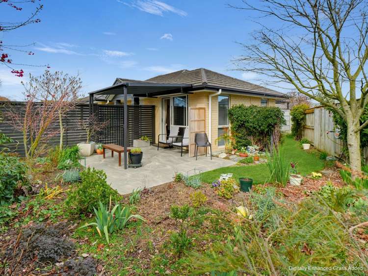 37A North Street Feilding_6