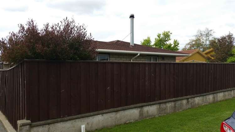 4a Charles Street Rangiora_14