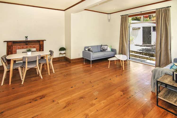 16 Glenbervie Terrace Thorndon_6