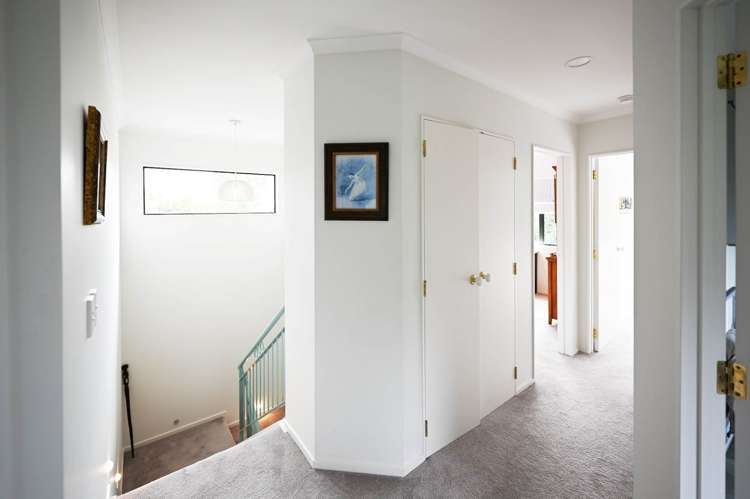 29A Stanley Avenue Milford_21