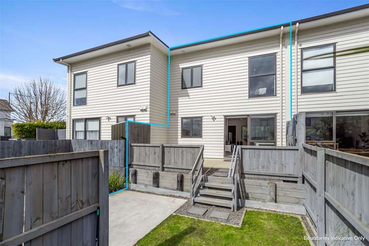 7/38 Brigham Creek Road Whenuapai_11