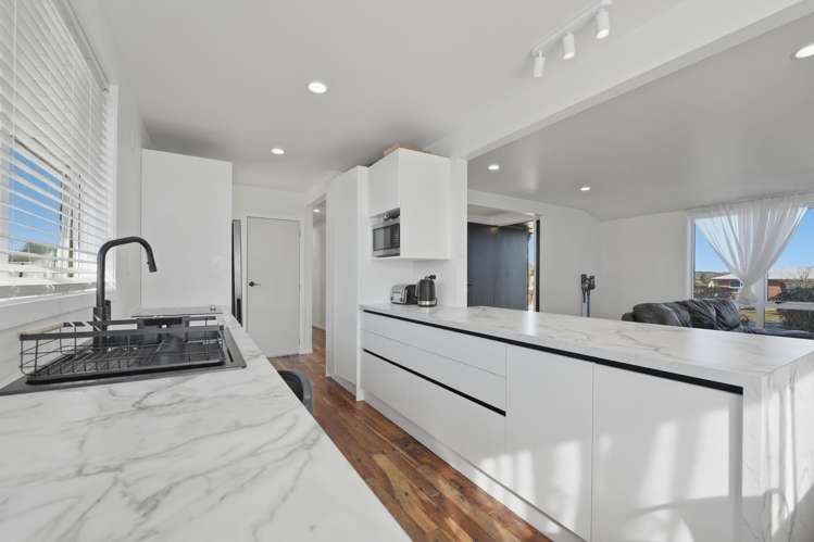 143 Elizabeth Drive Tokoroa_10