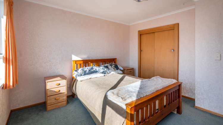 2/16 Oldham Crescent Halswell_15