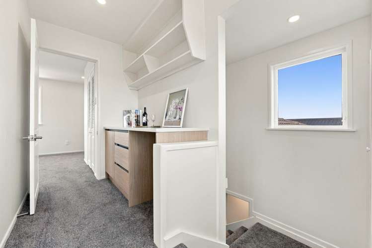 44A Ellesmere Crescent Pakuranga Heights_20
