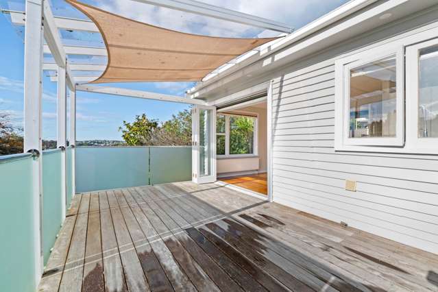 7a Cedar Terrace Stanmore Bay_3