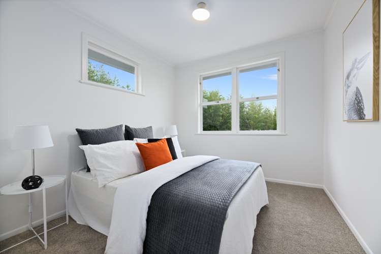 49 Tiverton Road Avondale_14