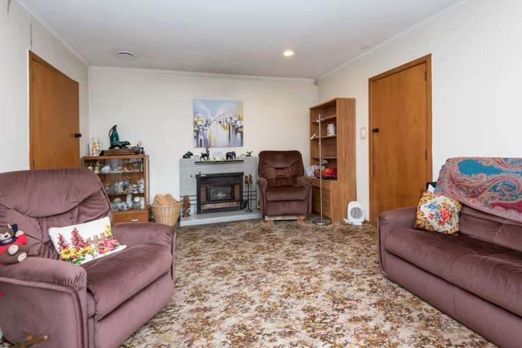 15a Bunnythorpe Road Papakura_5