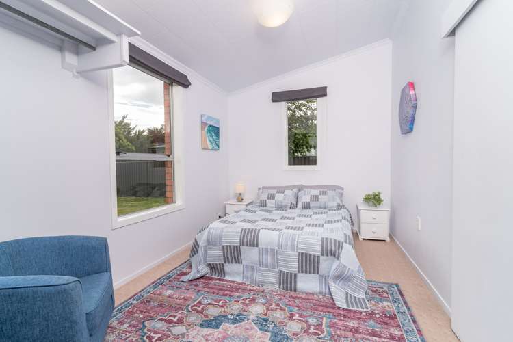 6 North Foreland Street Waihola_10