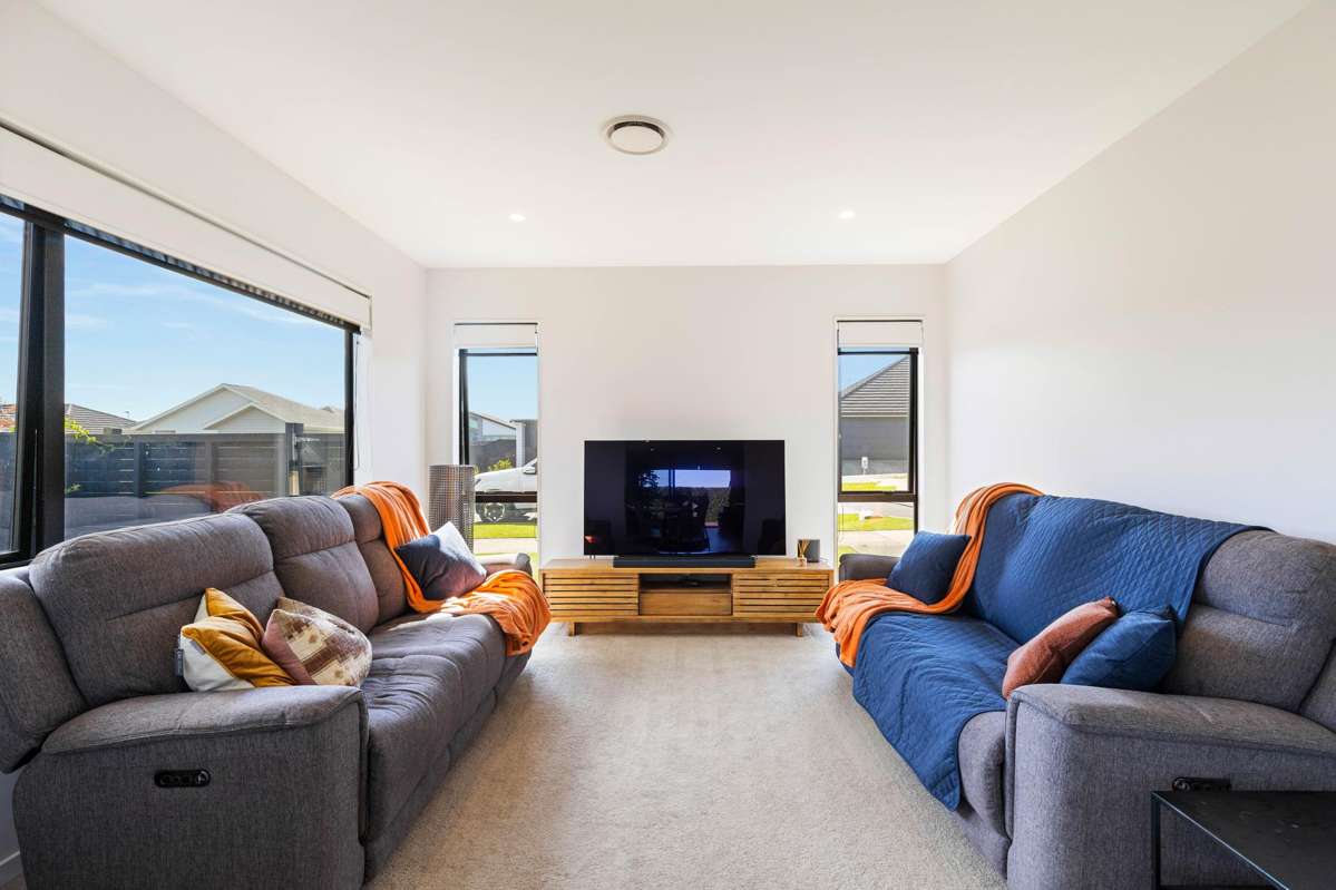 46 Siren Street_1