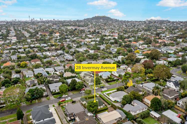 28 Invermay Avenue Mount Roskill_14