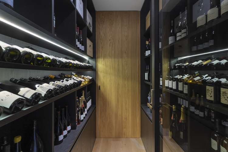 13 Burwood Crescent Remuera_12