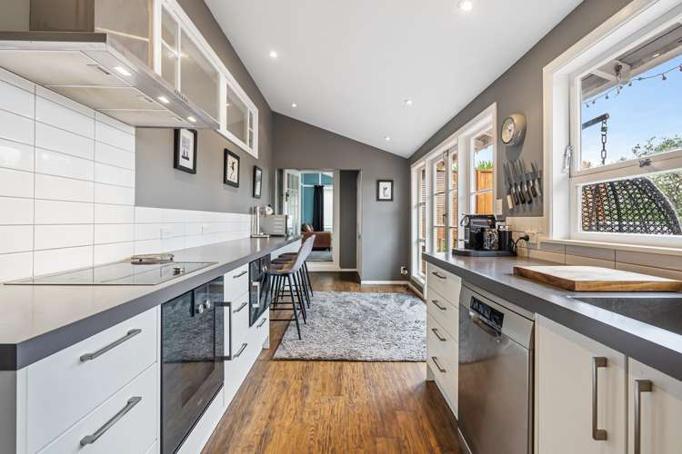 35 Birkdale Road Birkdale_5