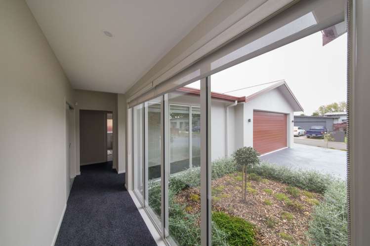 3 Newmarket Lane Awapuni_13