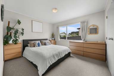 14A Glendon Avenue_2
