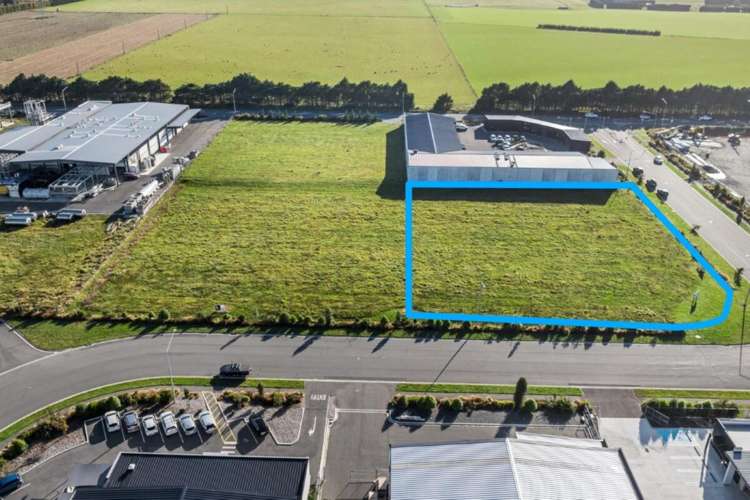 2 Henare Drive Rolleston_5