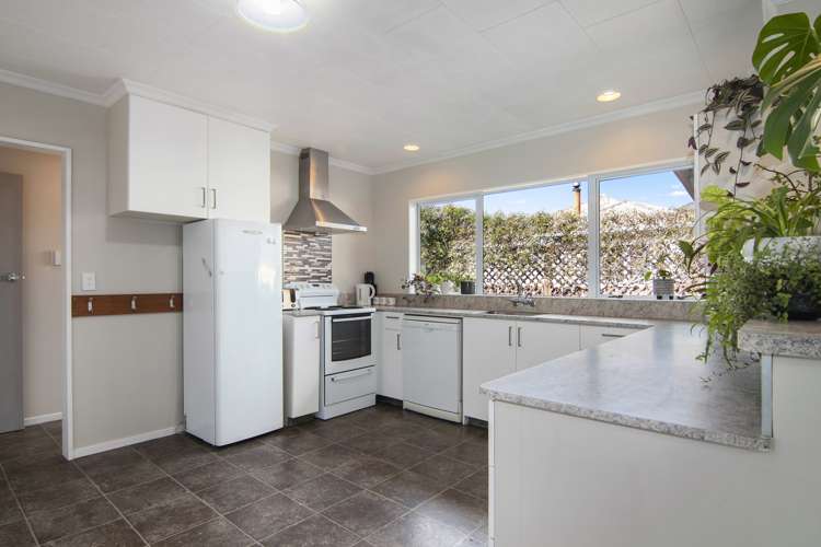 22 White Road Hope_6