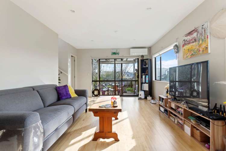 23 Spalding Rise Golflands_8