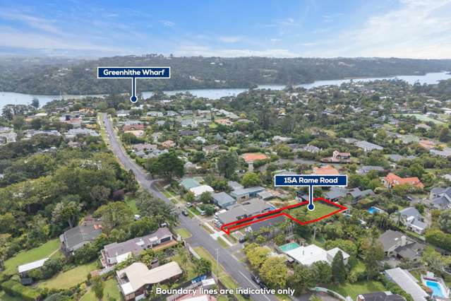 15A Rame Road Greenhithe_3