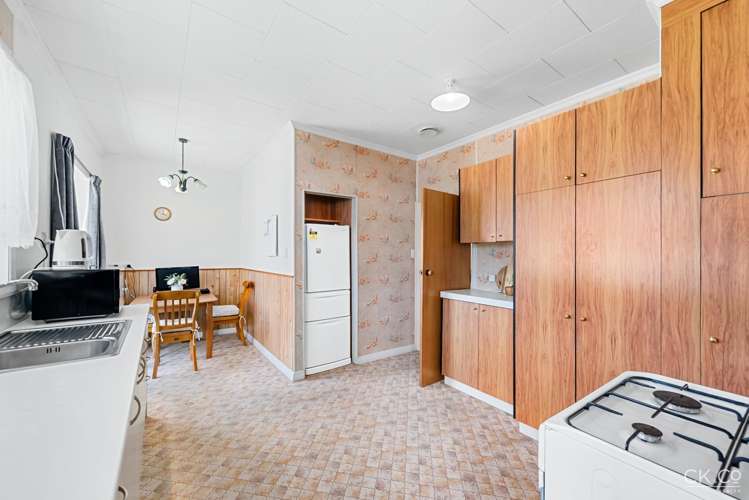 17 Hart Avenue Boulcott_6