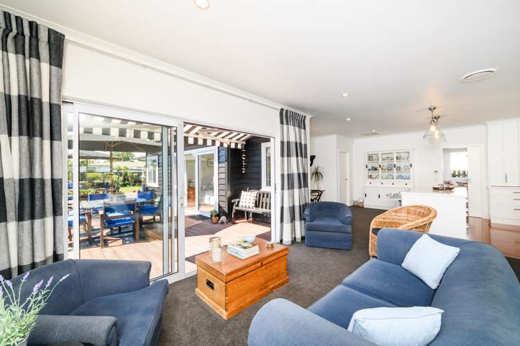 38 South Street Feilding_10