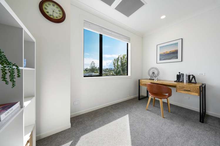 1 Beulah Avenue Rothesay Bay_22
