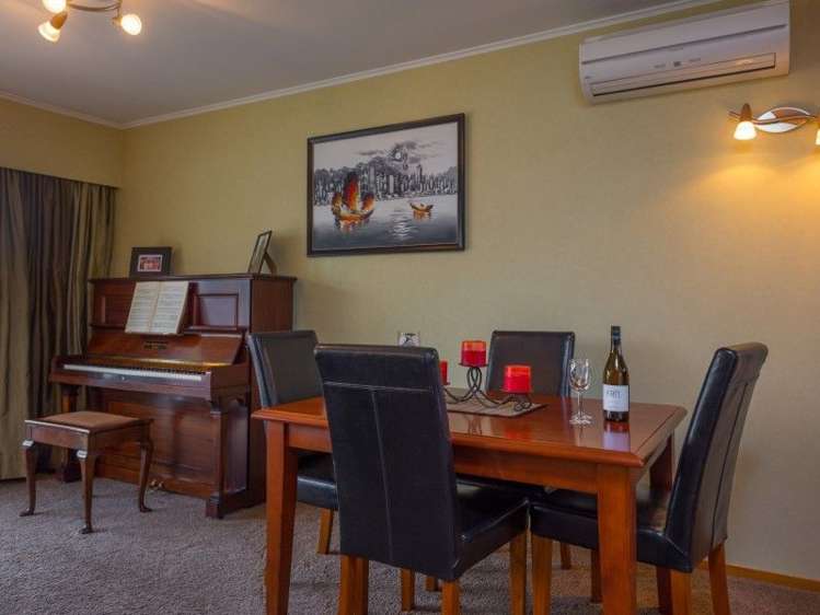 2/9 Alana Place Witherlea_7