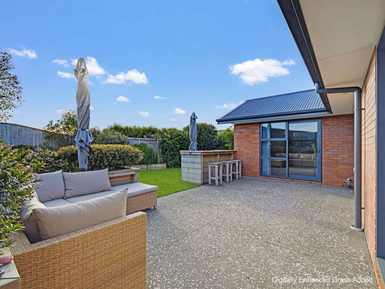 9 Crest Place Rolleston_28