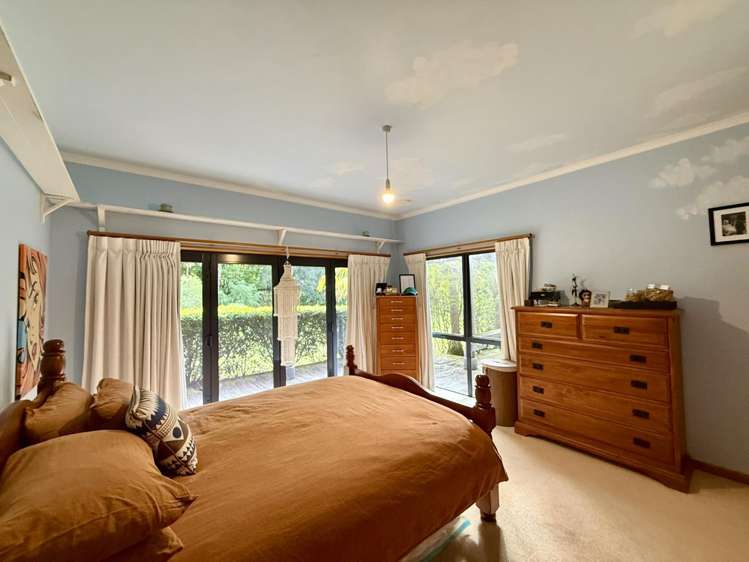 Address withheld 10334_21