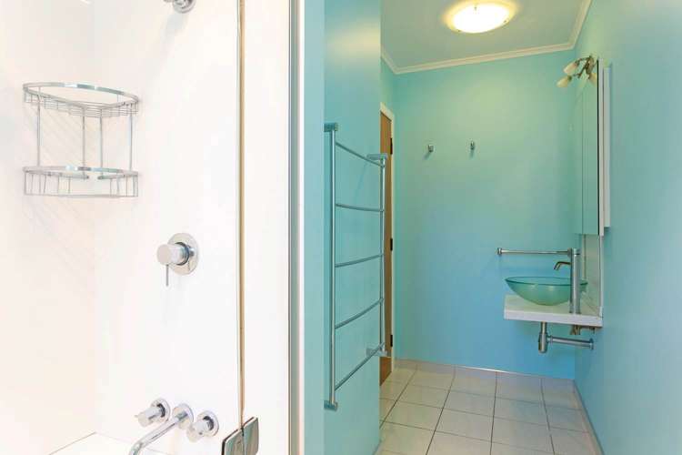 7 Mountbatten Place Papakura_14