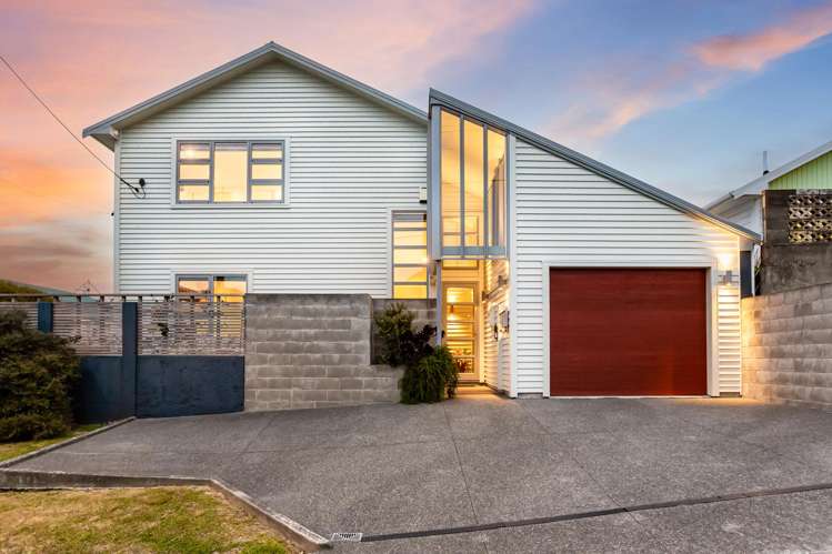 42 Milne Terrace Island Bay_25