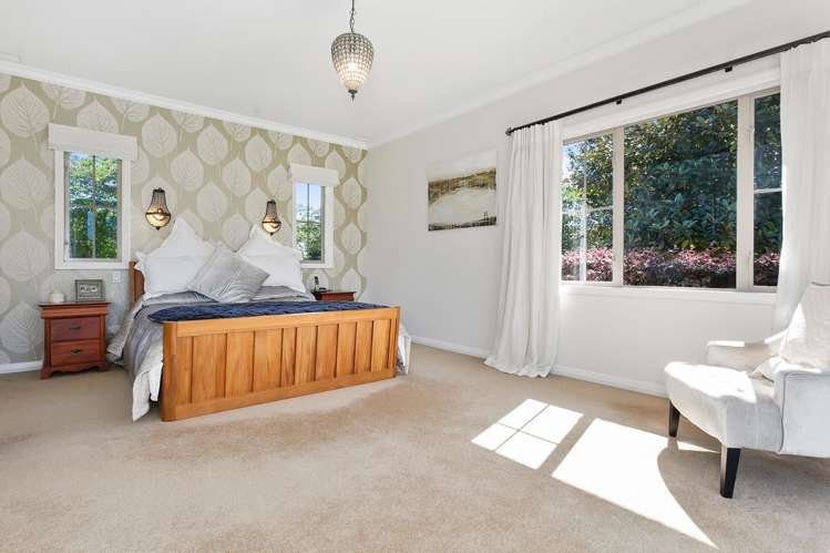 42d Woodcock Road Tamahere_12