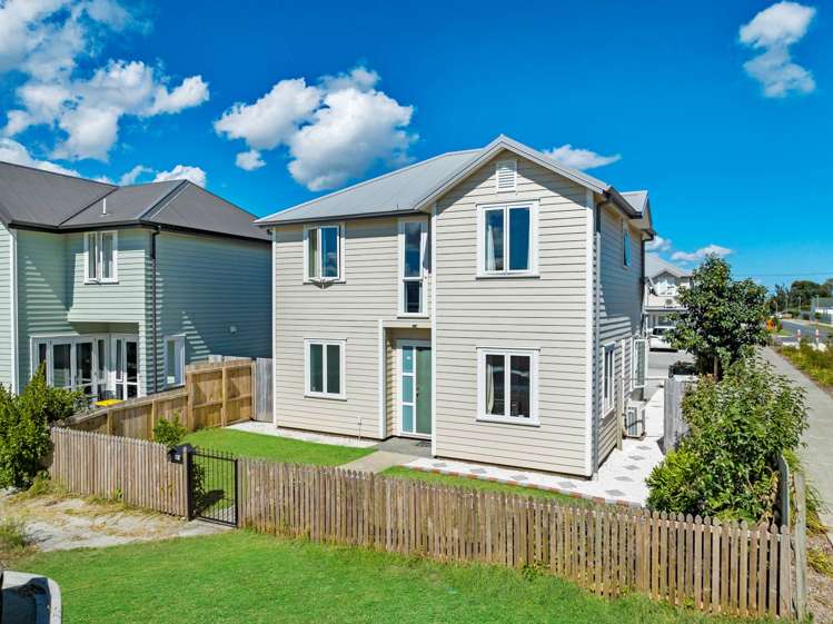 8 Saddleback Crescent Papakura_7