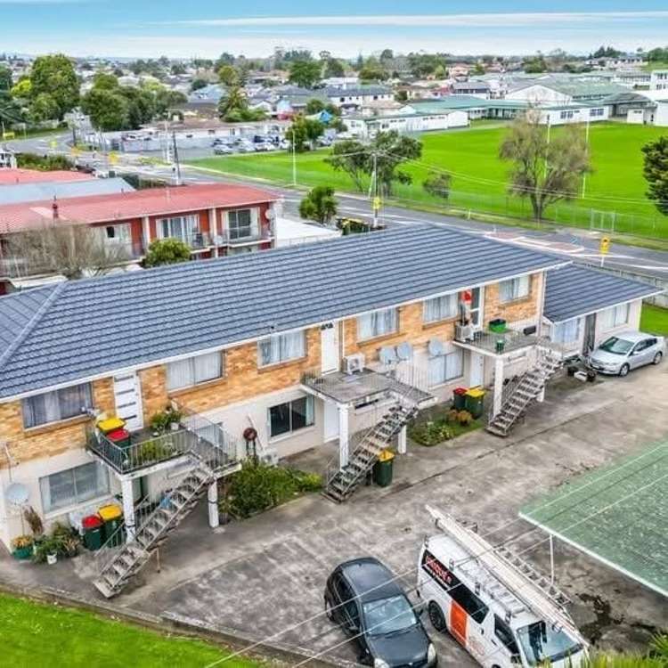 3/16 Claude Avenue Papatoetoe_2