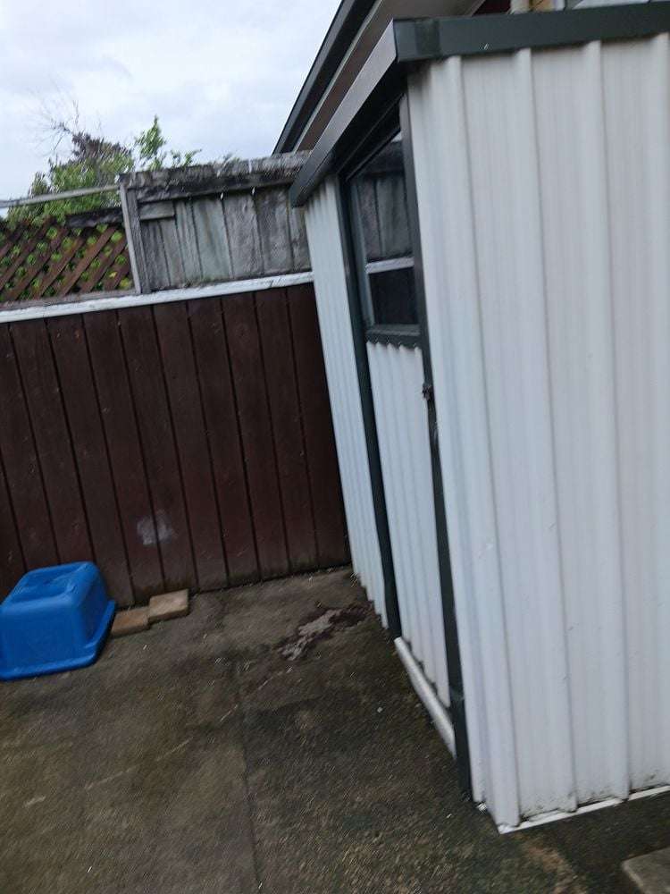 23 King Street Richmond_5