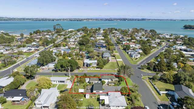 35 First View Avenue Beachlands_3