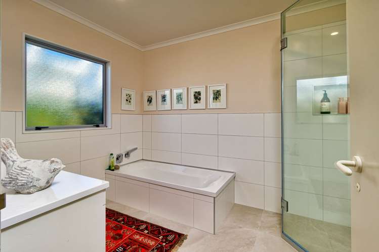 6 Kingsgate Close Havelock North_21
